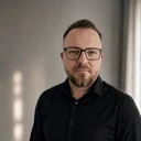 Viktor Weizel