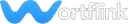 Wortflink